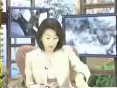 韓国最大のタブー 20万人大量虐殺 保導連盟事件 - YouTube