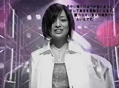 浜崎あゆみあるある