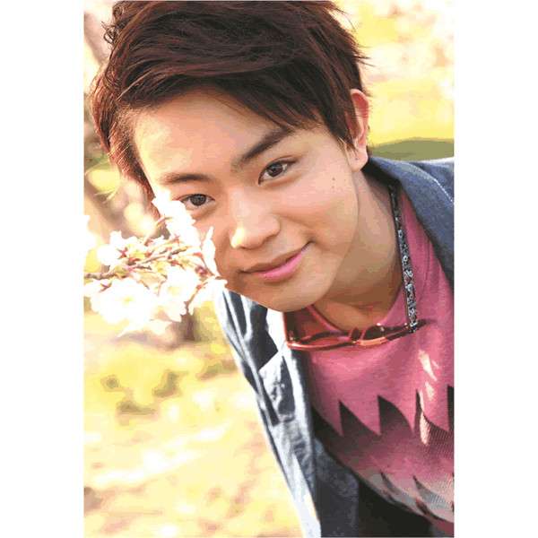 最近テレビで見るとテンションあがる芸能人