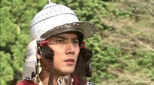 古墳や古墳時代が好きな人集まれ〜♪