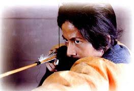 古墳や古墳時代が好きな人集まれ〜♪