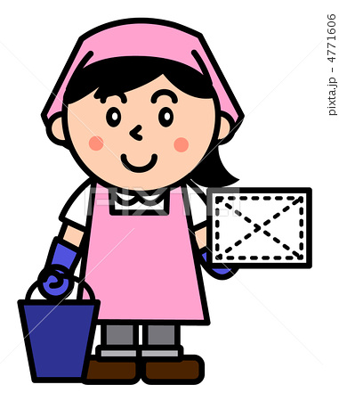 内気やコミュ症の人はどんな仕事してますか？
