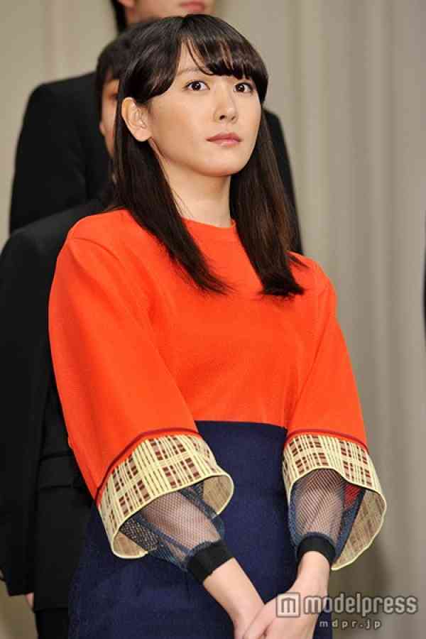 新垣結衣、10年間「成長がとまらない」ことを告白 手料理＆方言にも反響 - モデルプレス