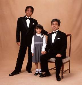 好きだった解散したバンド