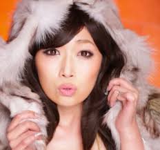 ブスが雰囲気美人になるには