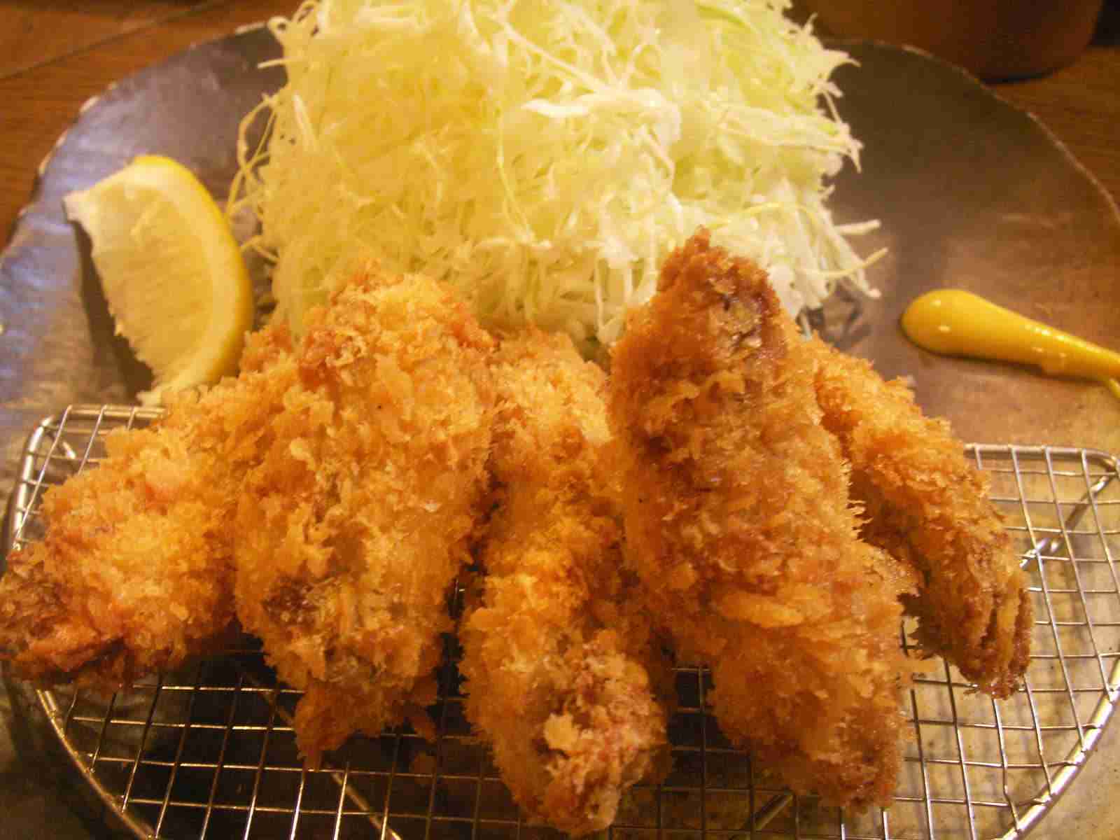 ご飯がたくさん食べられる画像下さい!!