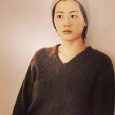 帽子が似合う芸能人の画像トピック