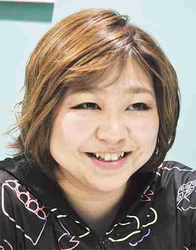 ブスが雰囲気美人になるには