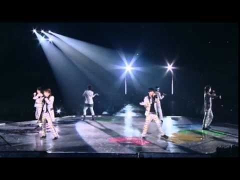 ~ NEWS ~ Snow Express ~ 2010 ~ - YouTube