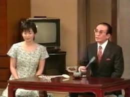 三谷幸喜監督『ギャラクシー街道』、「最低最悪作」と大荒れ！主演・香取慎吾は「ドラマも民放最下位」の窮地