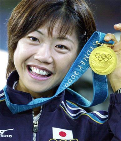 あの時の自分よくやったなと思うこと