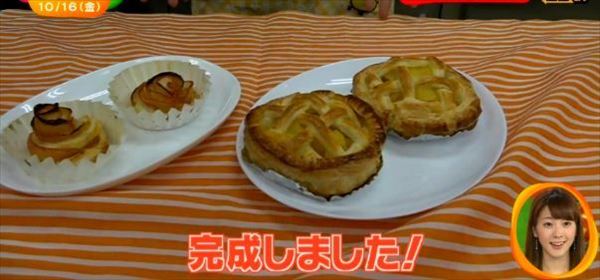「なにコレ…♡」甲府第一高校の強行遠足が胸キュン過ぎると話題に。