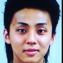 【画像】個性的な髪型