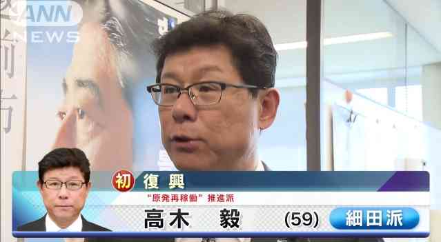 貴方にとって日本のスターは誰ですか？