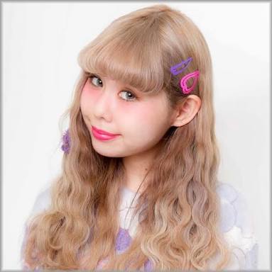 【美人広報】詐欺セレブ