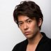 岩田玲 on Twitter: "フジテレビ月9ドラマ
『5→9〜私に恋したお坊さん〜』
（10月12日スタート、月曜21:00）
山下智久さん演じる僧侶のお寺にて修行する小坊主・成田凌 役で出演させて頂きます！
初レギュラーで月9です！！
そして小坊主。笑

感動です。幸せです。
ぜひ皆様、ご覧下さい！！"