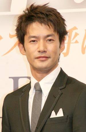 1度でいいから彼氏になって欲しい芸能人