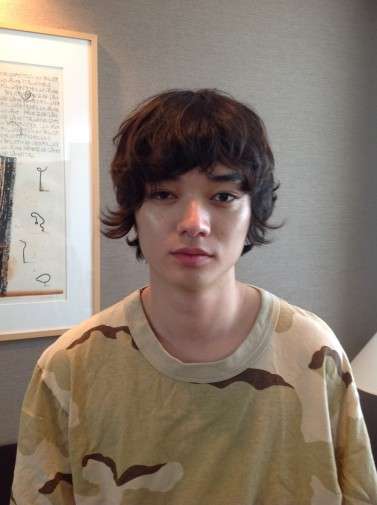 忘れられなくて辛いこと