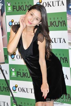 橋本マナミ、愛人だった過去を告白「家に乗り込もうと思いました」