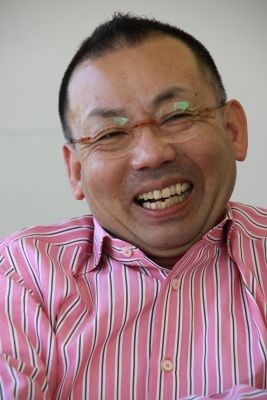 ローカルタレント知ってる?知らない?