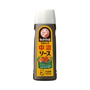 子どもの貧困率、日本は15.7％で国際平均超え …親子間の負の連鎖を断ち切るには
