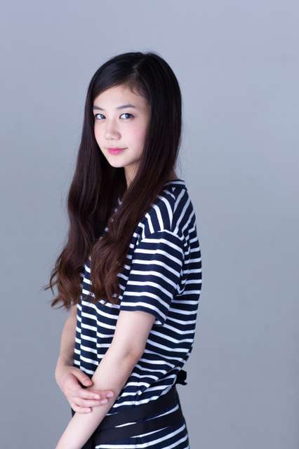 清水富美加 森高千里の年齢を聞き出して大興奮も注意を受けて謝罪