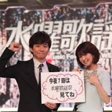勝手に心配するトピ