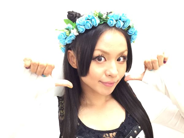 misono チャンネル 