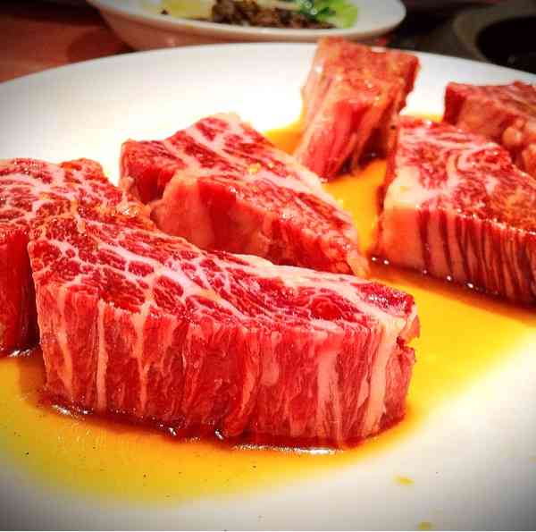 ご飯がたくさん食べられる画像下さい!!
