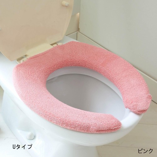 これってあり？なし？