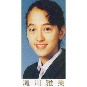 【画像】個性的な髪型