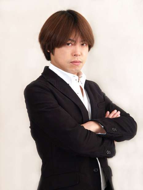 石神秀幸氏、ドッキリロケでAKB48西野未姫らに本気の怒り？