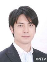 ガルちゃん内で好感度調査！