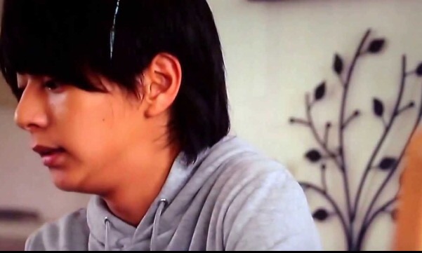 ジャニーズナンバーワンのイケメンといえば？