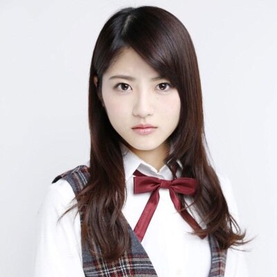 過大評価・過小評価のアイドル