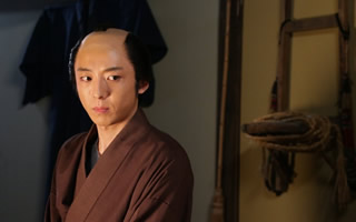 【実況・感想】『民王』第8話　最終回