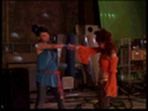 「Dreamland」 /  BENNIE K - YouTube