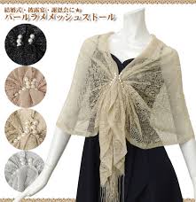 結婚式のお呼ばれ服装どこまでマナー守る？