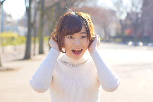 その発言、ブーメランだよ!と思うこと。