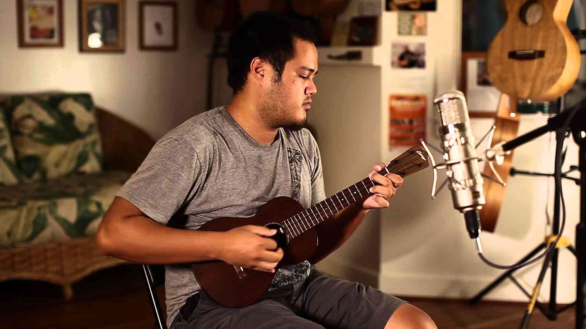 Corey Fujimoto  "Canon in D" - YouTube