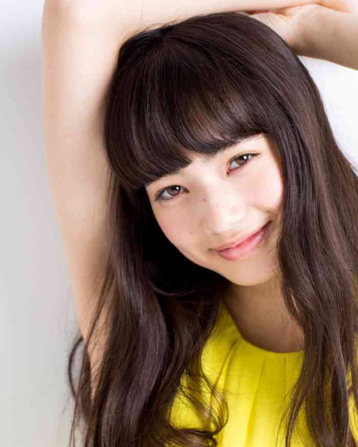 今が旬の芸能人は誰？