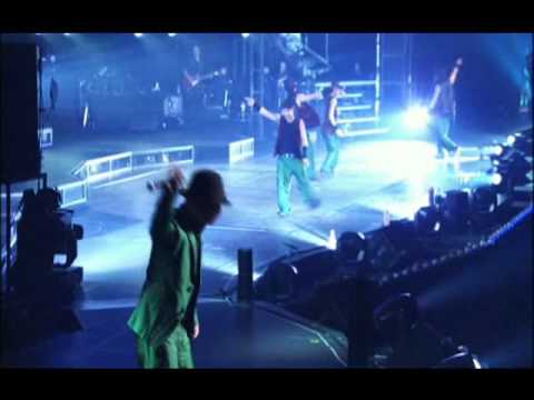 SHUN×ATSUSHI　Your eyes only～Distance　a - YouTube
