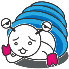 インドア派が集まるトピ