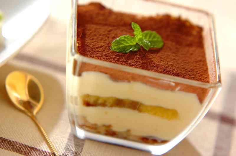 ピラティスやってる人！