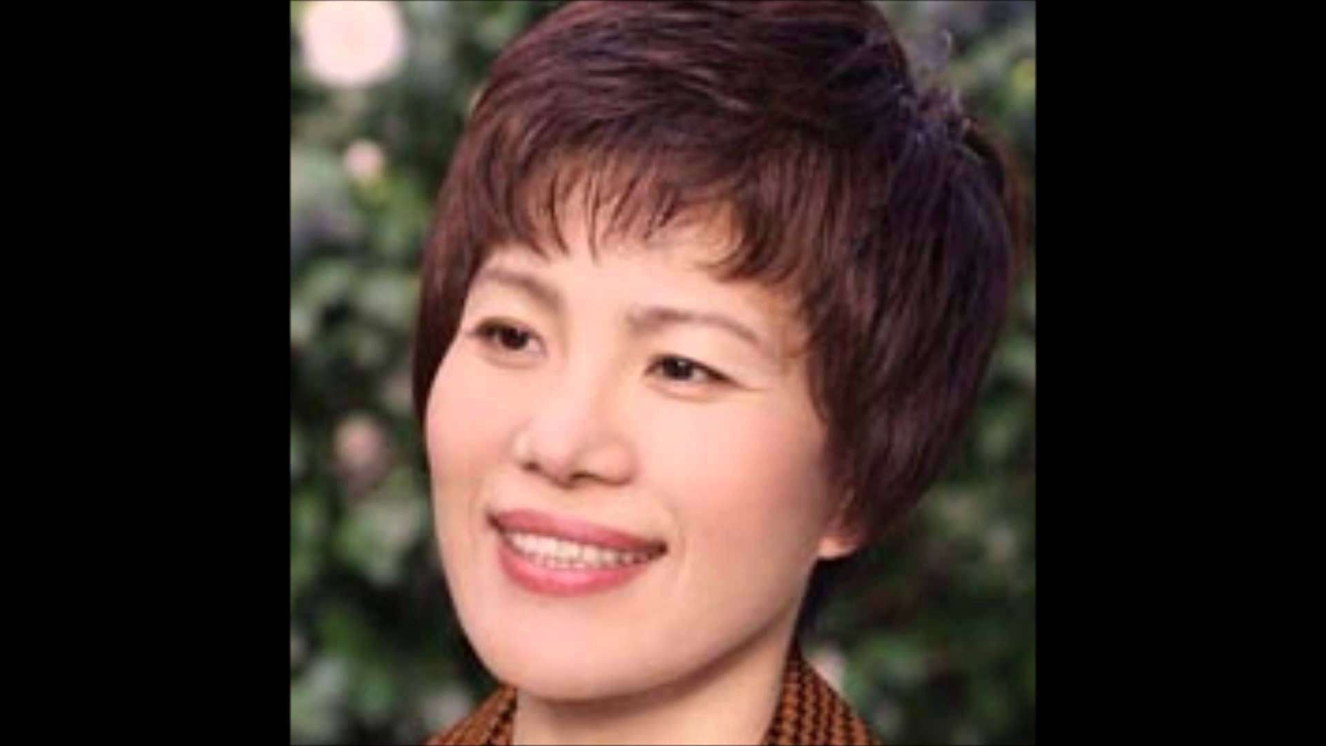 呉善花（オ・ソンファ）氏が韓国ソウルで入国拒否！ - YouTube