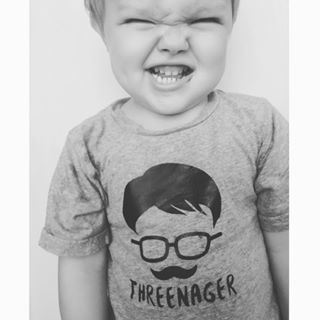 子どもの記憶は何歳から？〜あなたの一番古い記憶はいつですか？〜 | Conobie[コノビー]