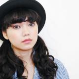 【熱愛】二階堂ふみと朝まで一緒にいたオカモトレイジ。新しい彼氏？！【破局/新井浩文】 | LAUGHY [ラフィ]