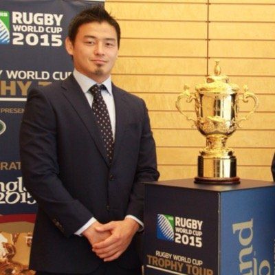 【体育の日】応援しているスポーツ選手を教えてください。