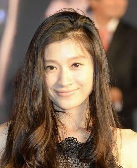 フジテレビ社長「オトナ女子」不調理由は篠原涼子の美貌のせい？