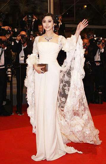 【東京国際映画祭】今年も華やかに開幕 豪華女優陣勢ぞろい